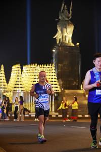 BIB: 
                            <button type="button" onclick="openModal(24358561)" class="btn btn-primary btn-sm float-right btn-popup" data-toggle="modal" data-target=".modal-high-quality">
                        <i class="fas fa-shopping-cart"></i> Add to Cart
                    </button>
                                            <button type="button" onclick="isThisMe(24358561, true)" class="btn btn-success btn-sm float-right btn-popup btn-isme hidden" data-toggle="tooltip" data-placement="bottom" title="นี่คือรูปของคุณใช่ไหม คลิกที่นี่เพื่อเอาเข้าอัลบั้ม">
                        <i class="fas fa-plus"></i> Add to album
                    </button>
                    <button type="button" onclick="isThisMe(24358561, false)" class="btn btn-warning btn-sm float-right btn-popup btn-isnotme hidden">
                        <i class="fas fa-ban"></i> Remove from album
                    </button>